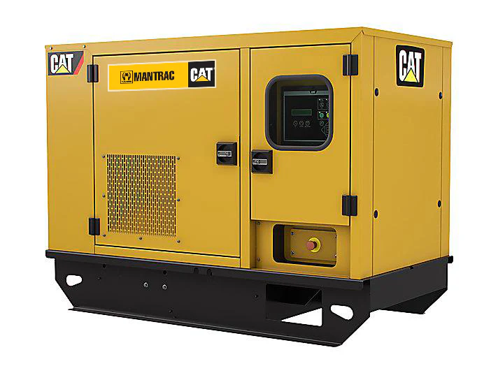 Genset_Mantrac_600x600@2x