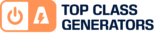 topclassgenerators.com.ng